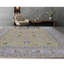Wool Oriental Area Rug