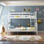 Adhelin Bunk Bed