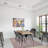 Jaicen Oriental Indoor Rug-1475812548