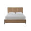 Weekender Bed-2069350699