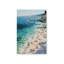 Impression sur toile Azzuro Cove-534041474-534041497