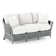 Boca Upholstered 78'' Sofa