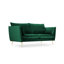 Adoraim 4 Seater Polyester Sofa-1938020371-1938020375-1881944882