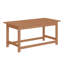 Table basse d'extérieur Laguna-700029211