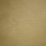 Silk Road - Dupioni Fabric Faux Silk Fabric By The Yard