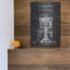 «Bottling Beer Machine Blueprint Vernis Tableau», par Patents-2056233087