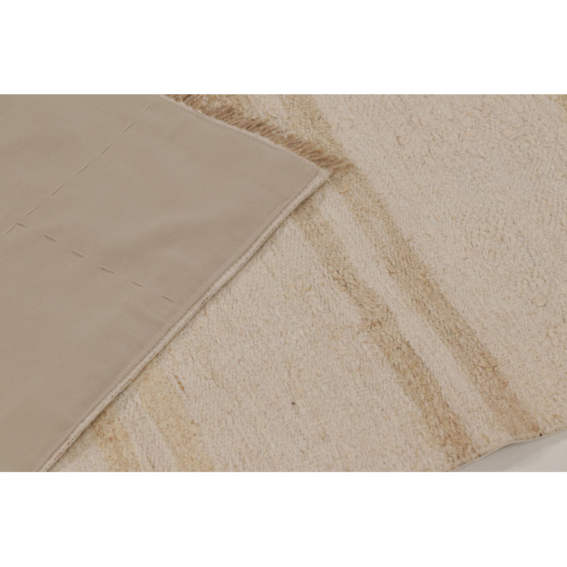 Kilim & Flat Weave Kilim Area Rug