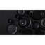 Stone by Mercer Project Hekonda 32-Piece Dinnerware Set Stoneware-78741864