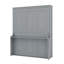 Lit escamotable en bois-1598406367