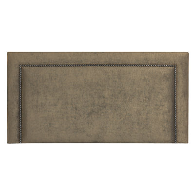Cherene Upholstered Headboard