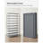 Shoe Storage-1609629086-1609629087