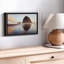 Impression sur toile Haystack Rock Seagulls-102691858