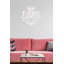 Stockard 9 - Light Glass Chandelier-23156266-111720294-111720295