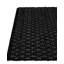 Tapis Divya Alhakim-828682750