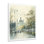 «Vienna's Grand Imperial Architecture IV - Décoration murale de Vienne»