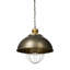 Luminaire suspendu Antoinett
