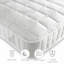 Sareer Open Coil Mattress-12291354