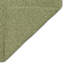 Tapis vert intérieur / extérieur Hubertusz-68658974