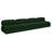 Ames Upholstered Sofa-113579608-90279138