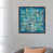 Classic Wood Floater Frame is unavailable