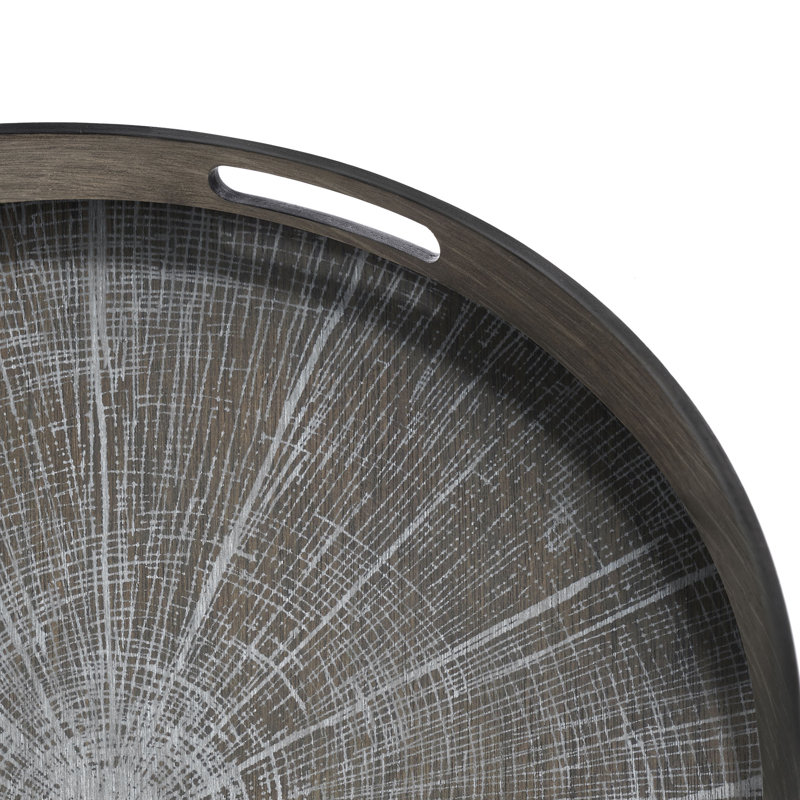 Classics Decorative Tray