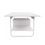 Table basse moderne Modern-500108178