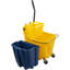 Combo seau à vadrouille 35 qt OmniFit-87929795