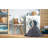 Moroccan Indoor Rug-1303733532