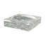 Bloom Acrylic Decorative Tray-879448606