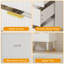 60 cm W Chest of 5 Drawers-1473980424
