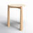 Elliott Carver Side Table-131293100