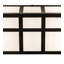 Hyde Park 4 - Light LED Vanity Light