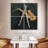 Abarca Three Wind Instruments-109112935
