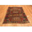Tapis antique Kazan Sewan