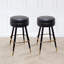 Tabouret tournant sans dossier Signature-117321609