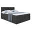 Bed-105503138-105503143