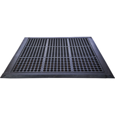 Doortex Non-Slip Indoor Doormat