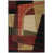 Red/Green/Black/Beige/Cream/Burgundy/Terracotta selected