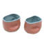Kensingten Ceramic Teacup-1454696581