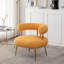 Fauteuil capitonné de 28,8 po Maybrie-1473018344-1450355830