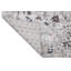Area Rug-58707242