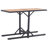 Akemi Coffee Table-695667513-791104863