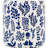 6'' H Ceramic Tabletop Votive Holder