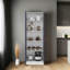 Armoire de rangement Lambardi