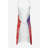 Patriotic American Apron-112701403