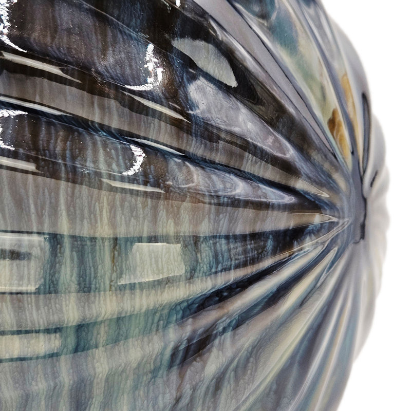 Versavia Ceramic Table Vase
