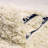 Sybil Hand Knotted Indoor Rug
