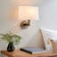 Caruthersville Armed Sconce-1478853292-1478853280