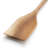 Gibson Home Acacia Wood Turner