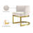 Gianna Barnier Wingback Arm Chair-958095842-984847661